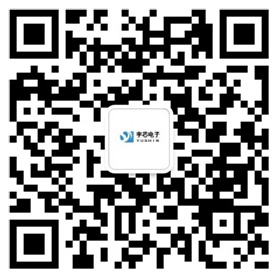 掃二維碼進入微信