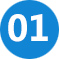 多年專(zhuān)注電子元器件經(jīng)驗(yàn)