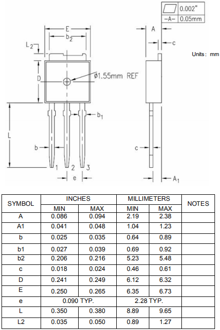 1526712694712808.png blob.png