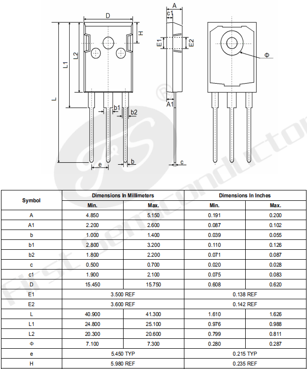 1528099830493491.png blob.png