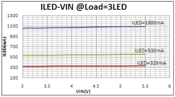 1535349582562956.png blob.png