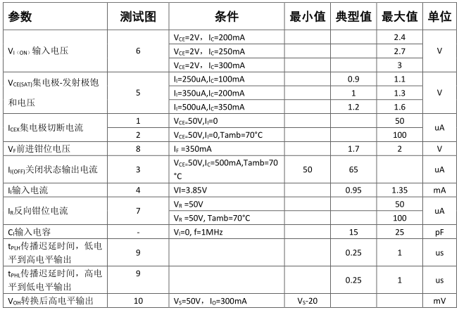 1536546597519483.png blob.png