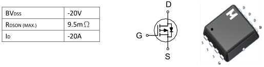 1537340234378343.png blob.png