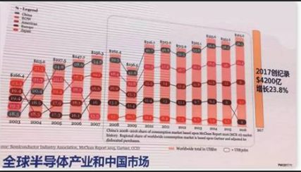 1544423939753514.png image.png