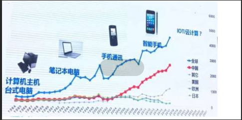 1544424021782322.png image.png