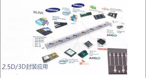 1544424136688463.png image.png