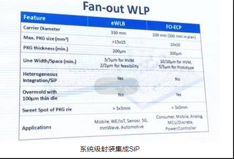 1544429824640308.png image.png