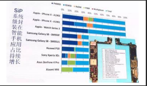 1544429934957373.png image.png