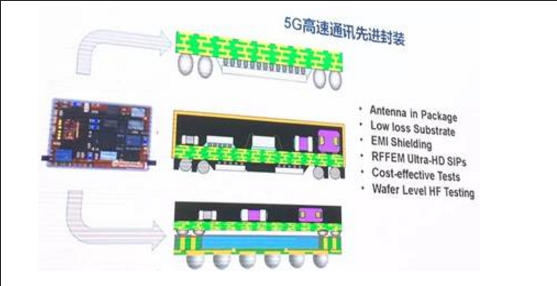 1544430419621101.png image.png