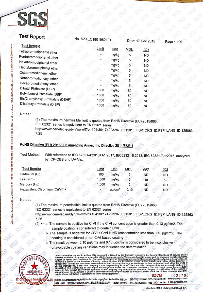 SGS報(bào)告 4_副本.jpg