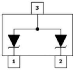 1555487500602358.png blob.png