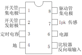 1557449469290535.png blob.png