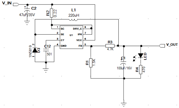 1557449620392231.png blob.png