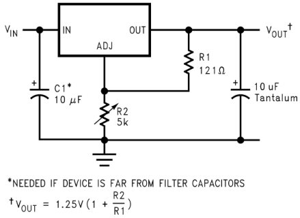 1563155132215605.png blob.png