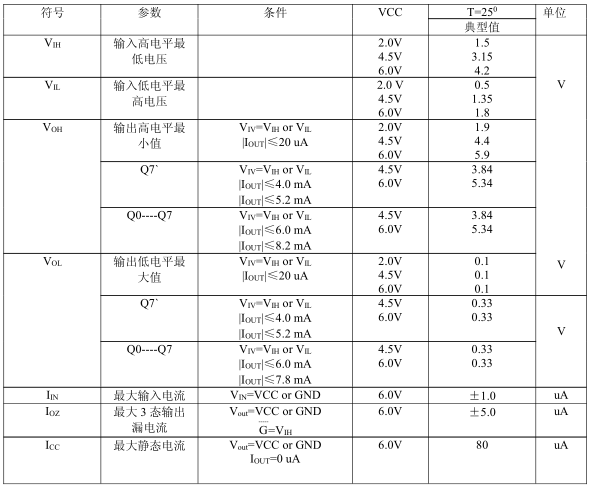 1570765445474946.png blob.png