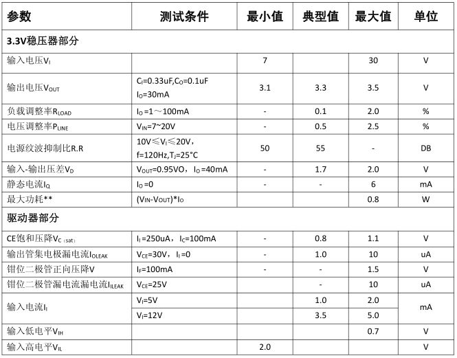 1574748467862645.png blob.png