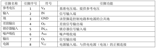 1575443238906159.png blob.png