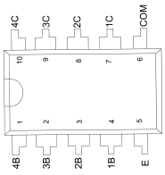 1577065650684775.png blob.png