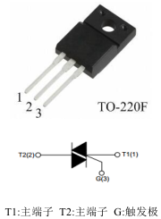 1587454480791194.png blob.png