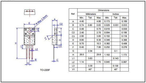 1587455649480326.png blob.png