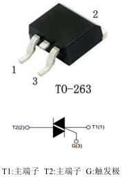 1587517721750426.png blob.png