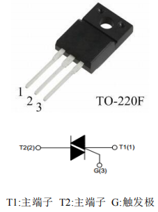 1587690761489996.png blob.png