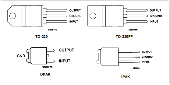 1588733764842282.png blob.png