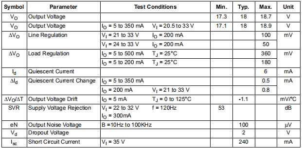 1588757090483674.png blob.png