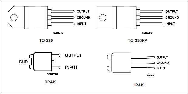 1588815214272295.png blob.png