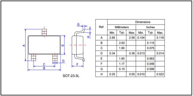 1589184636645644.png blob.png