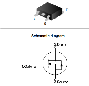 1591847182821402.png blob.png