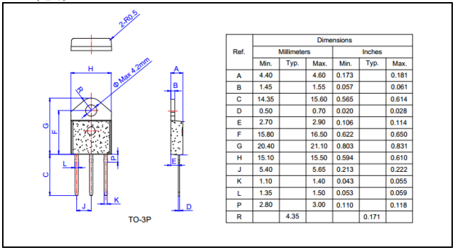 1605686131776287.png blob.png