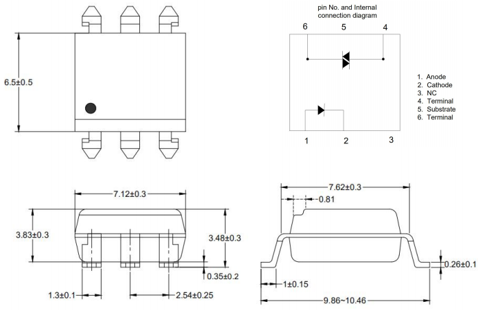 1611541976307779.png blob.png