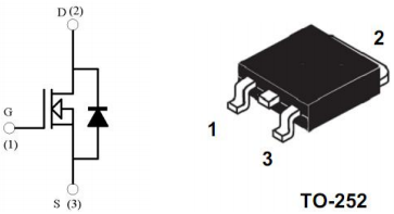 1611907981462857.png blob.png