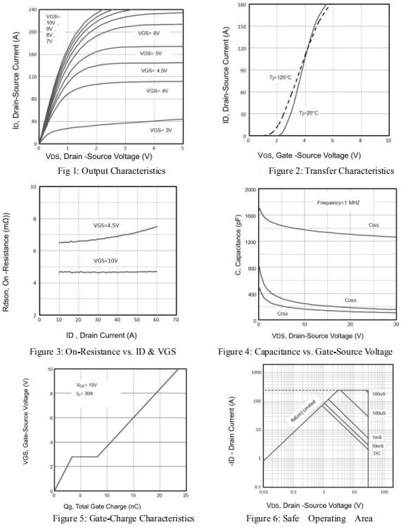 1611909200941328.png blob.png