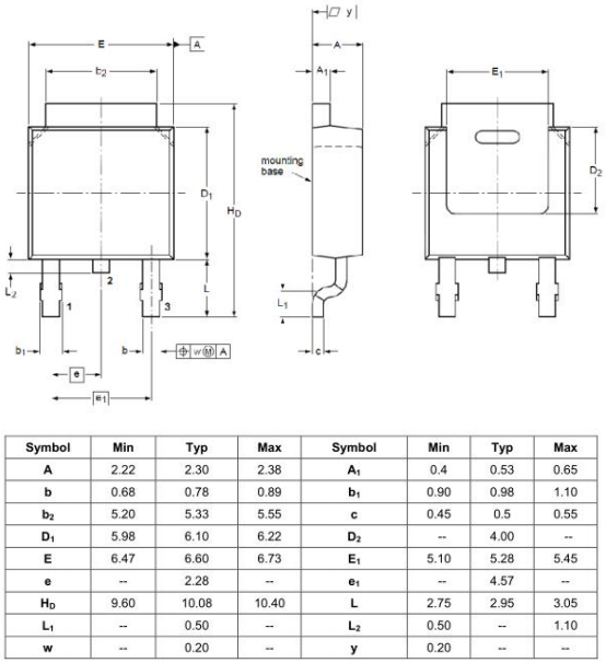 1611909246755662.png blob.png