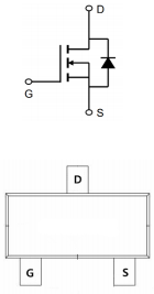 1615277115663651.png blob.png