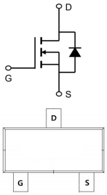 1615431698156301.png blob.png