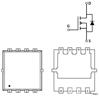 1615774423282109.png blob.png