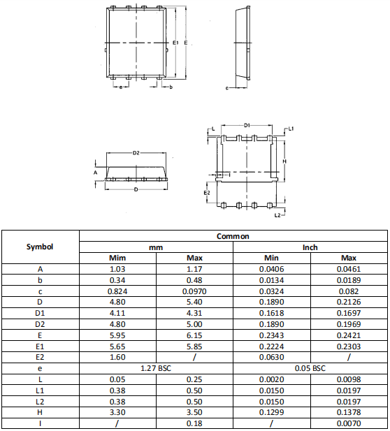 1615774949391512.png blob.png
