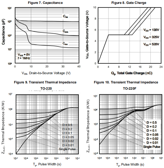 1615973706359981.png blob.png