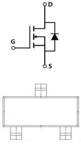 1616223508512031.png blob.png