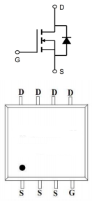 1616228908569616.png blob.png