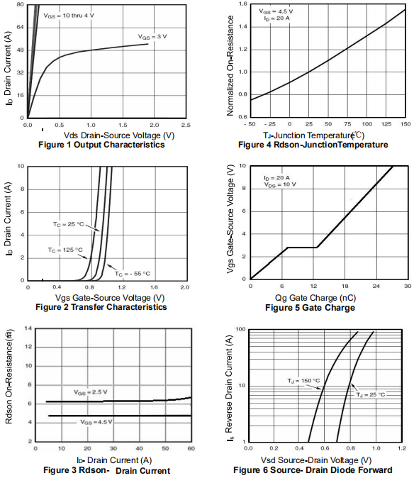 1616229332653979.png blob.png