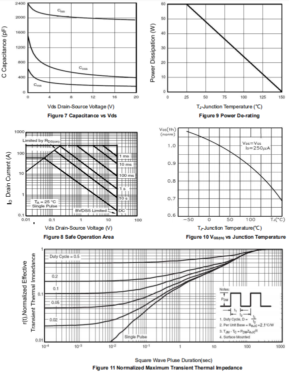 1616229413517196.png blob.png