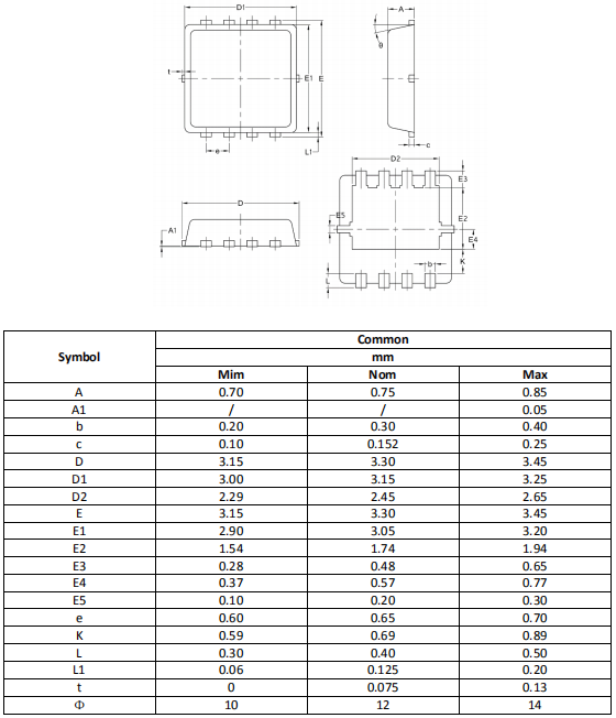 1616231541360396.png blob.png