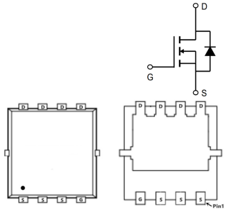 1616397216469987.png blob.png