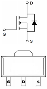 1616398889185796.png blob.png