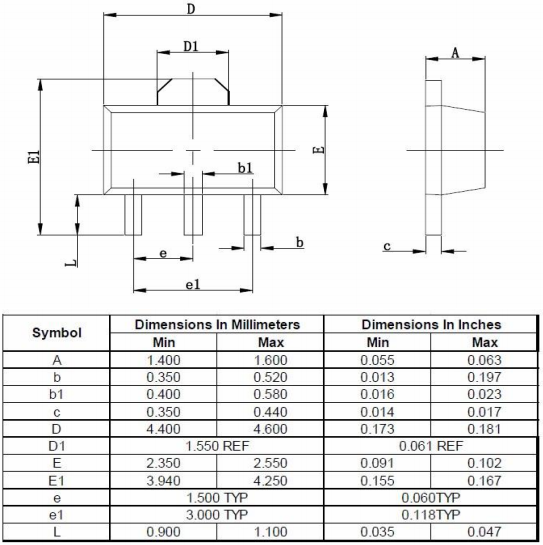 1616400365697162.png blob.png