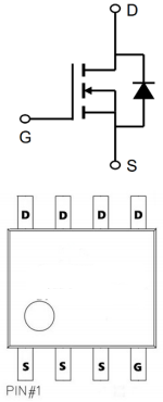 1616402625344409.png blob.png